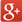 google plus