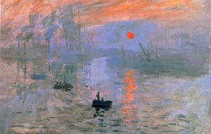 Musée Marmottan Monet | Billet Premium