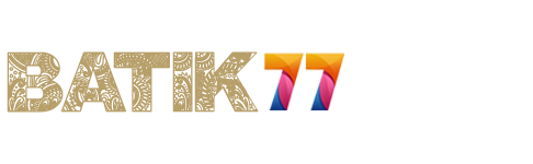 logo batik77